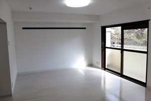 内装1
