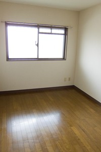内装1
